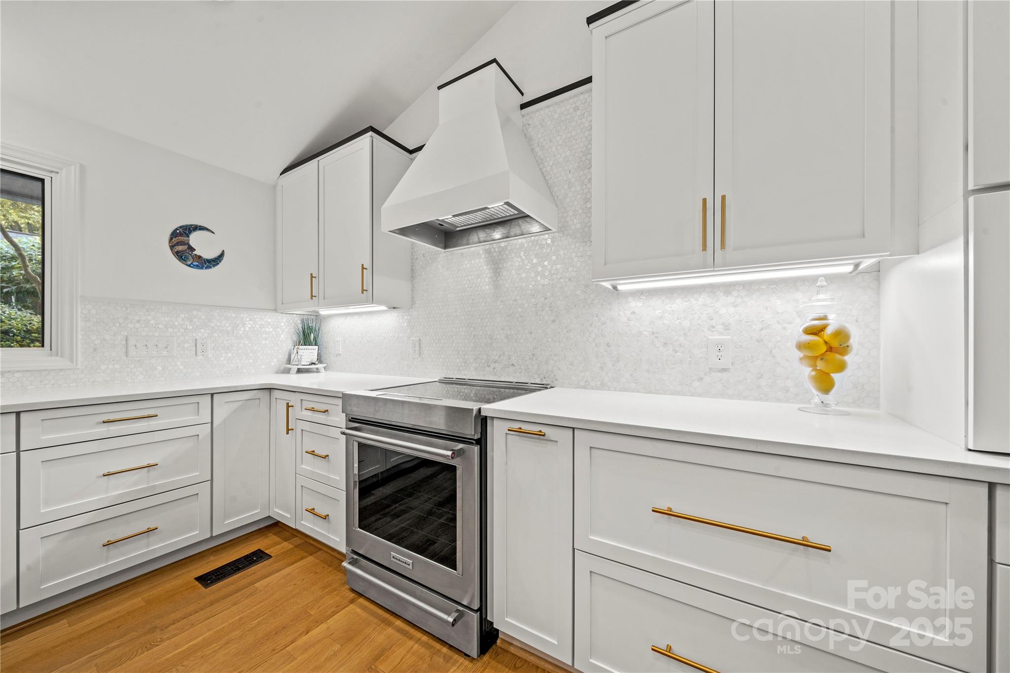 12 Cove Road Clover, SC 29710 - Photo 12 of 43