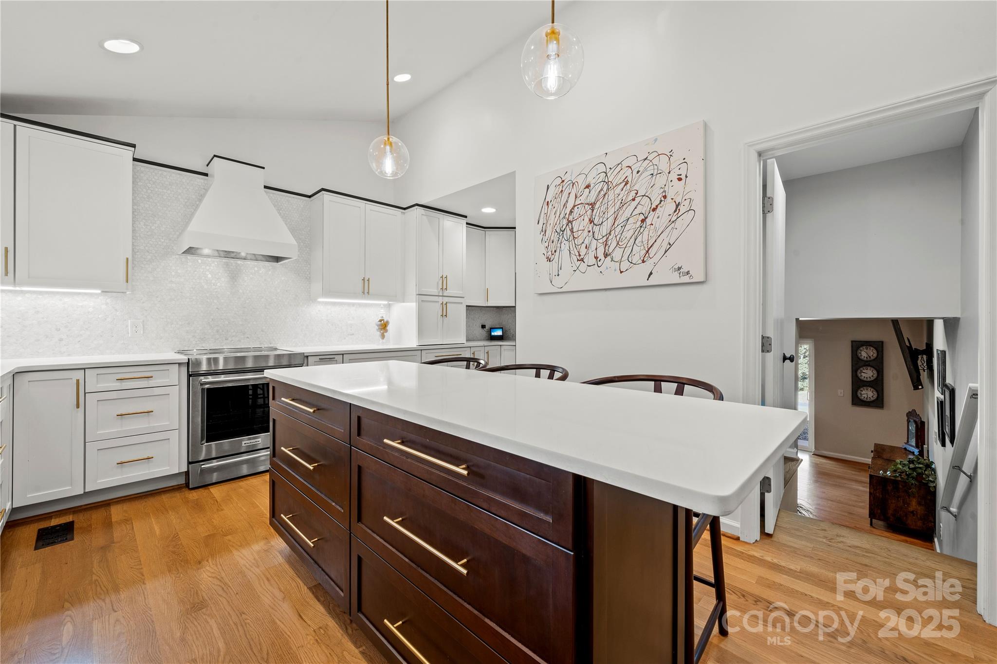 12 Cove Road Clover, SC 29710 - Photo 13 of 43