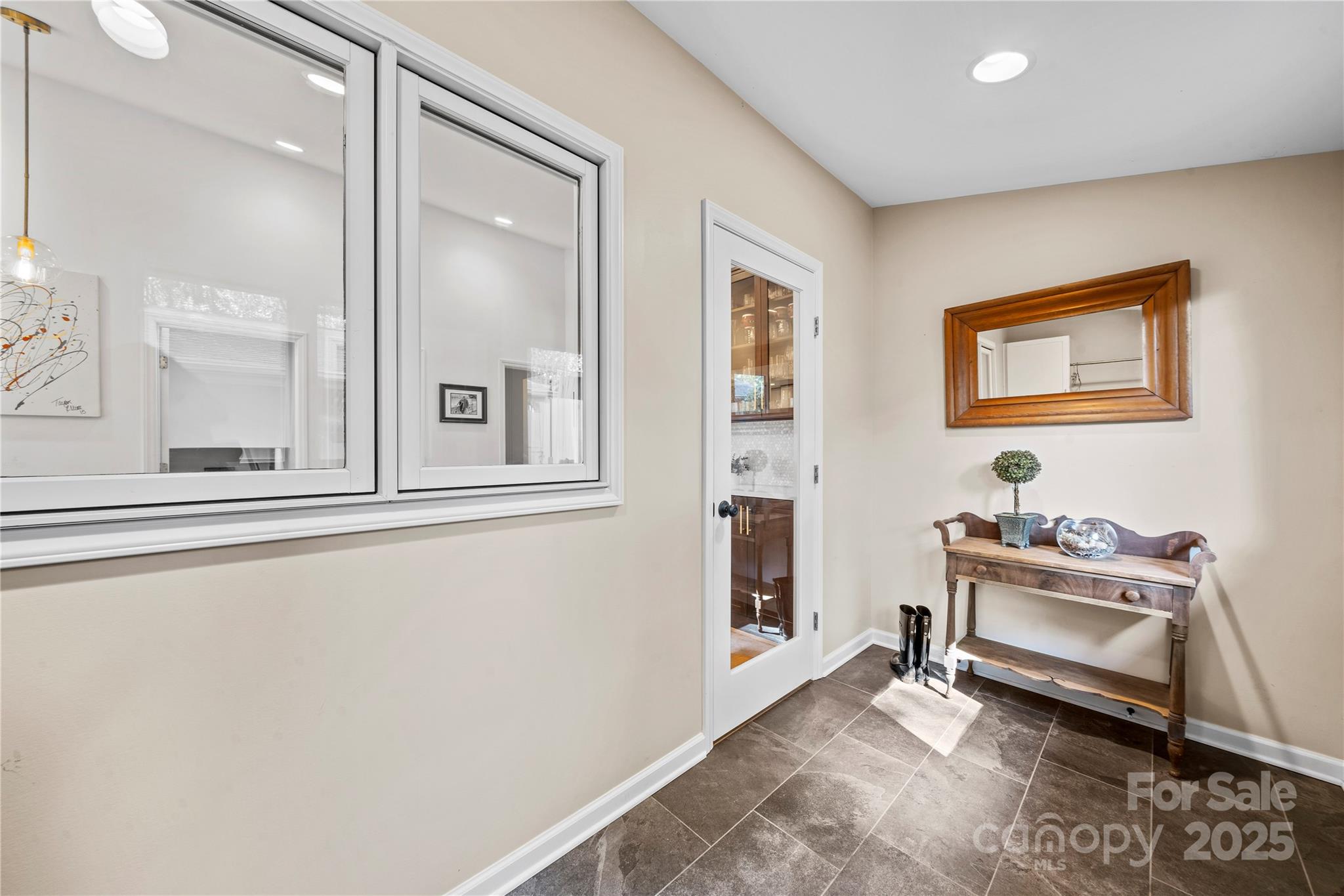 12 Cove Road Clover, SC 29710 - Photo 15 of 43