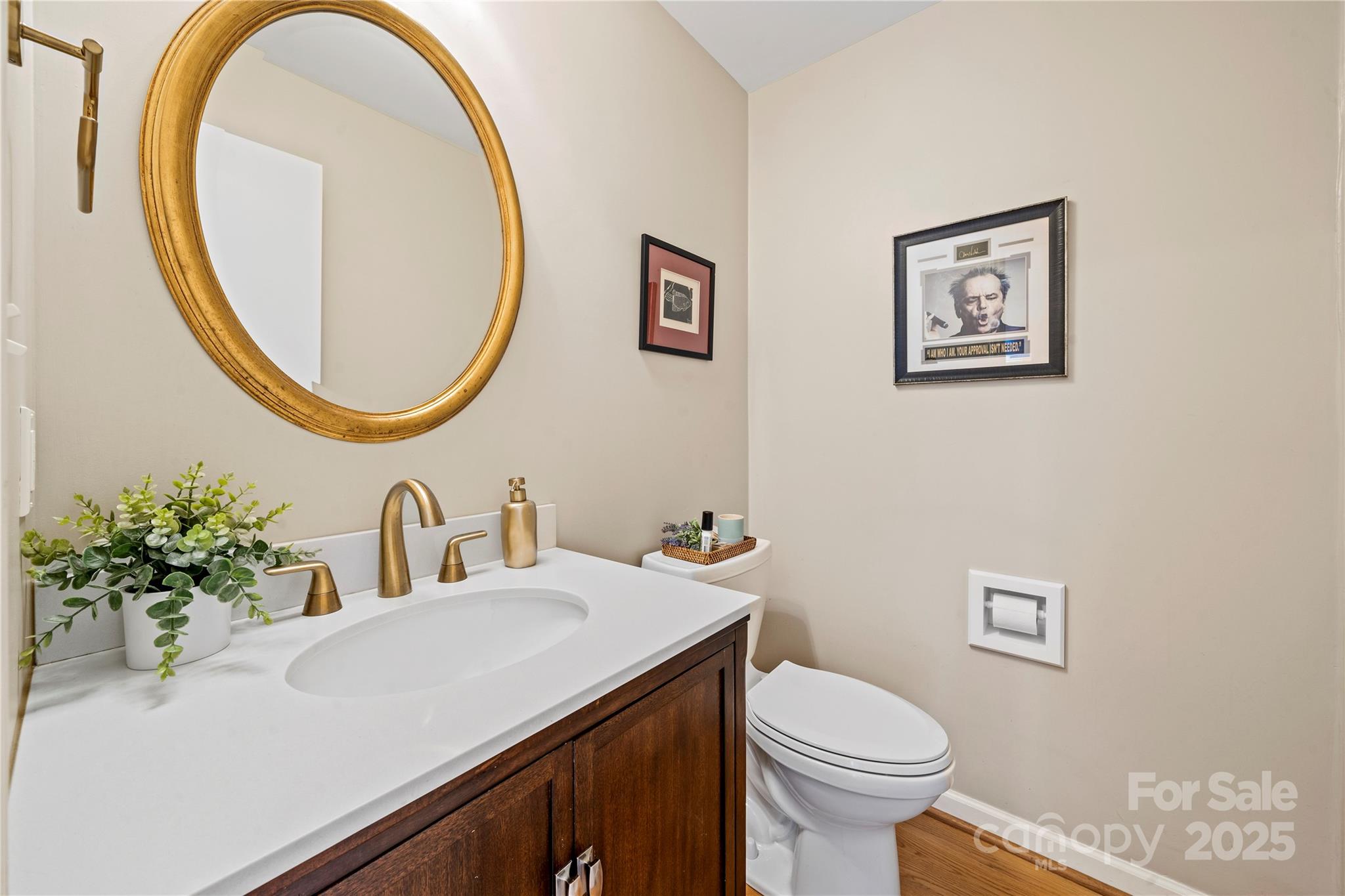 12 Cove Road Clover, SC 29710 - Photo 16 of 43