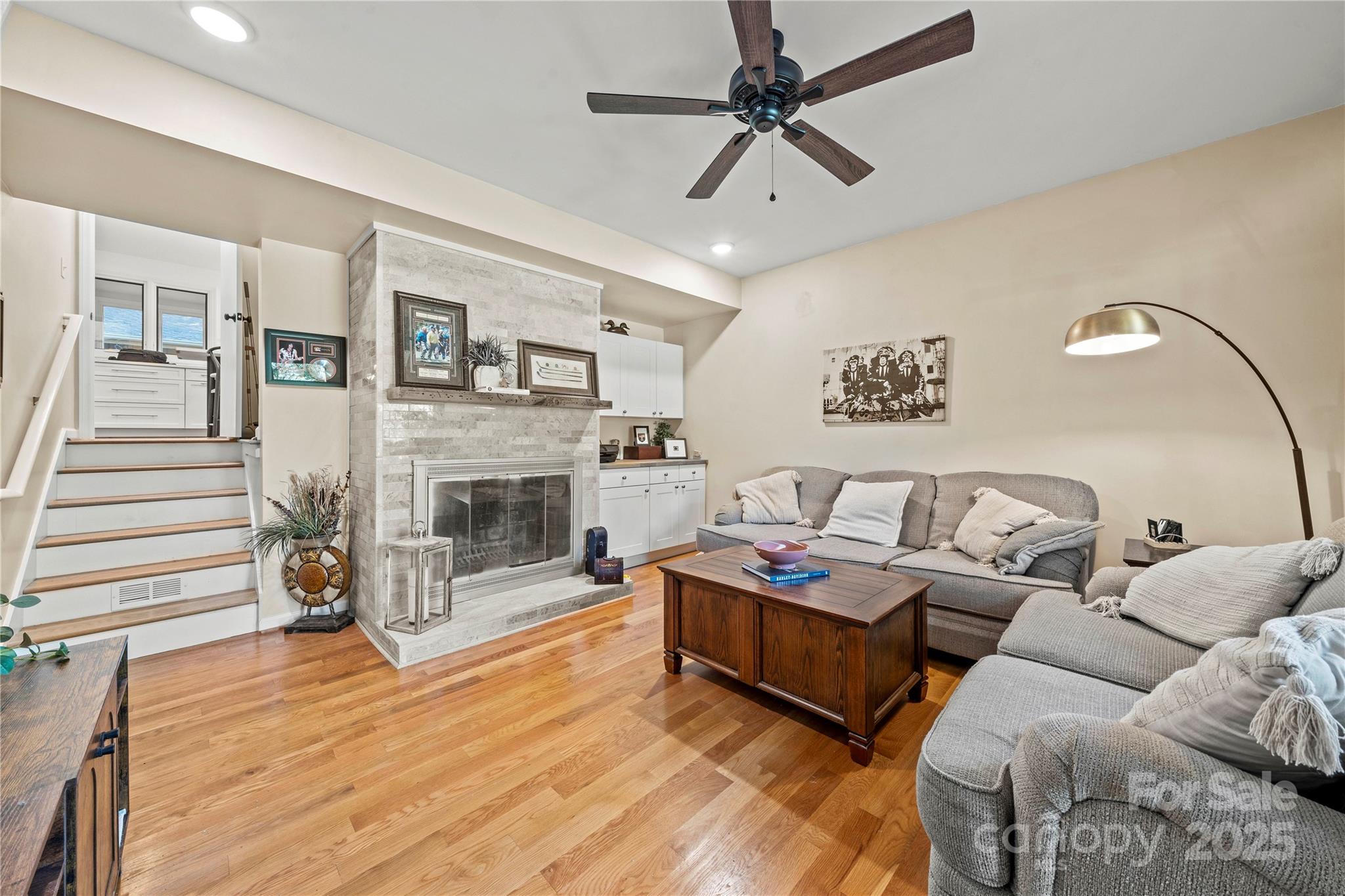 12 Cove Road Clover, SC 29710 - Photo 17 of 43