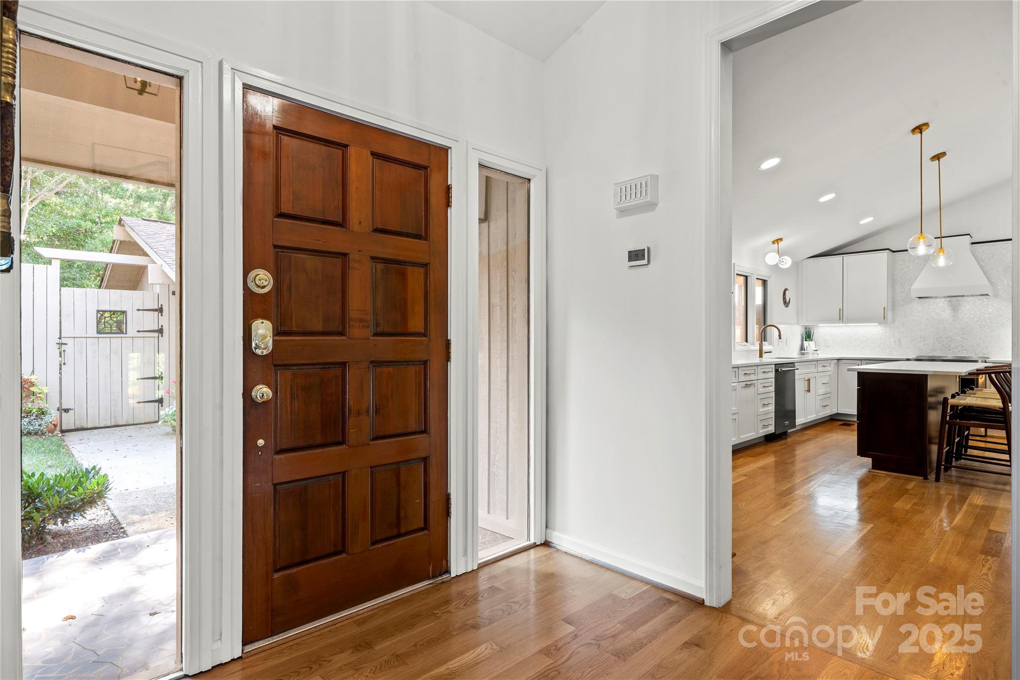 12 Cove Road Clover, SC 29710 - Photo 18 of 43