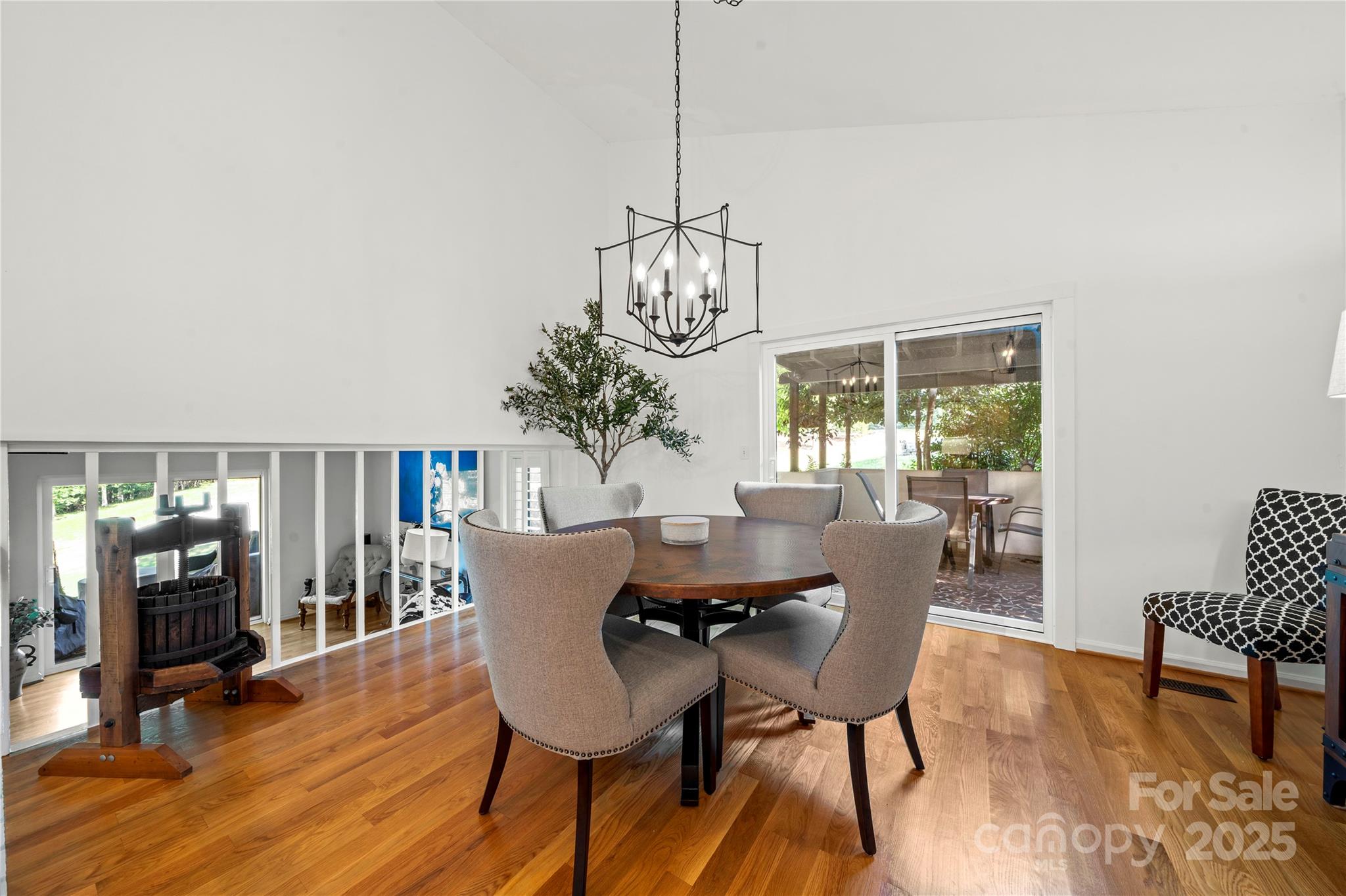 12 Cove Road Clover, SC 29710 - Photo 21 of 43