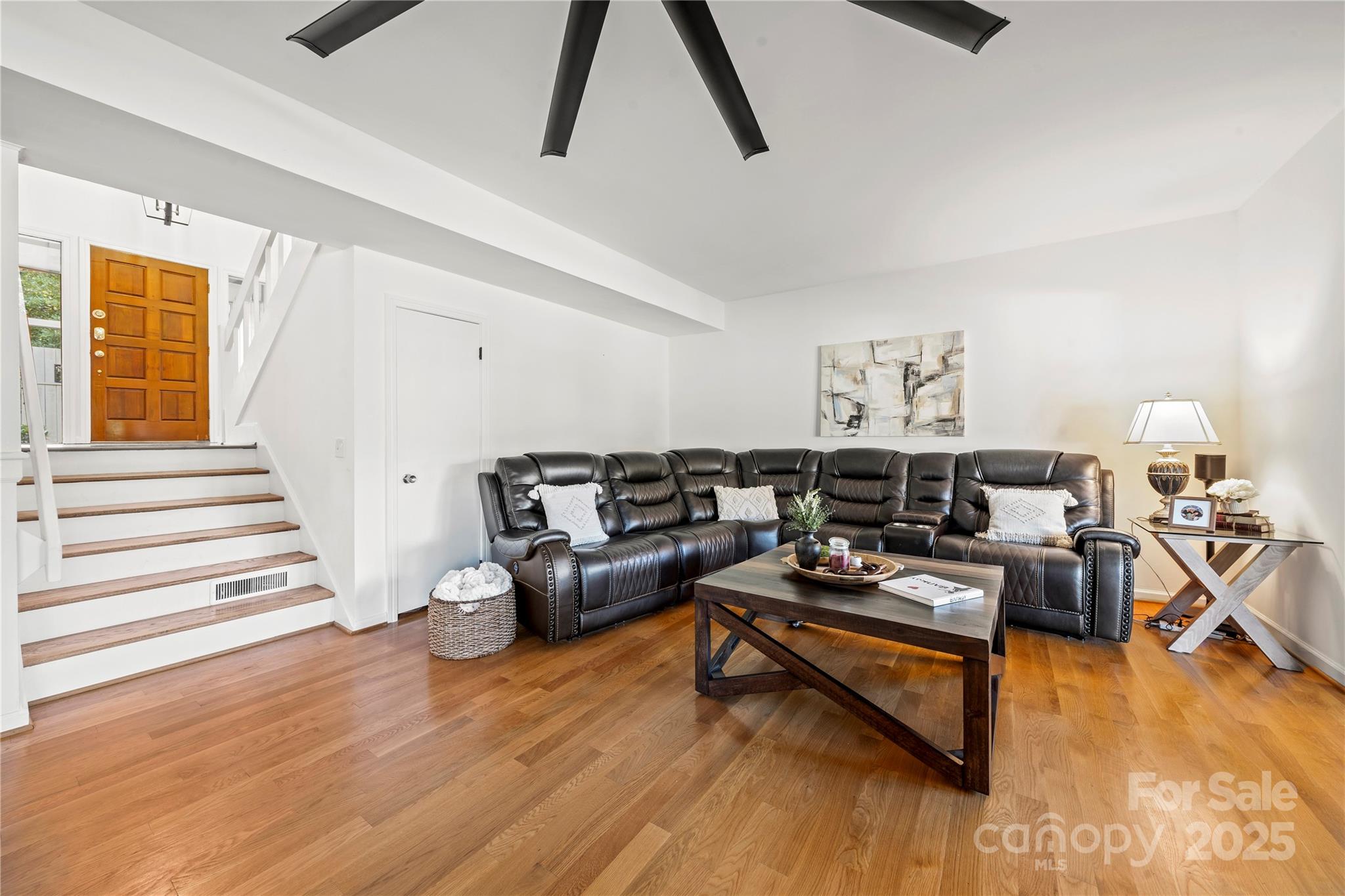 12 Cove Road Clover, SC 29710 - Photo 23 of 43