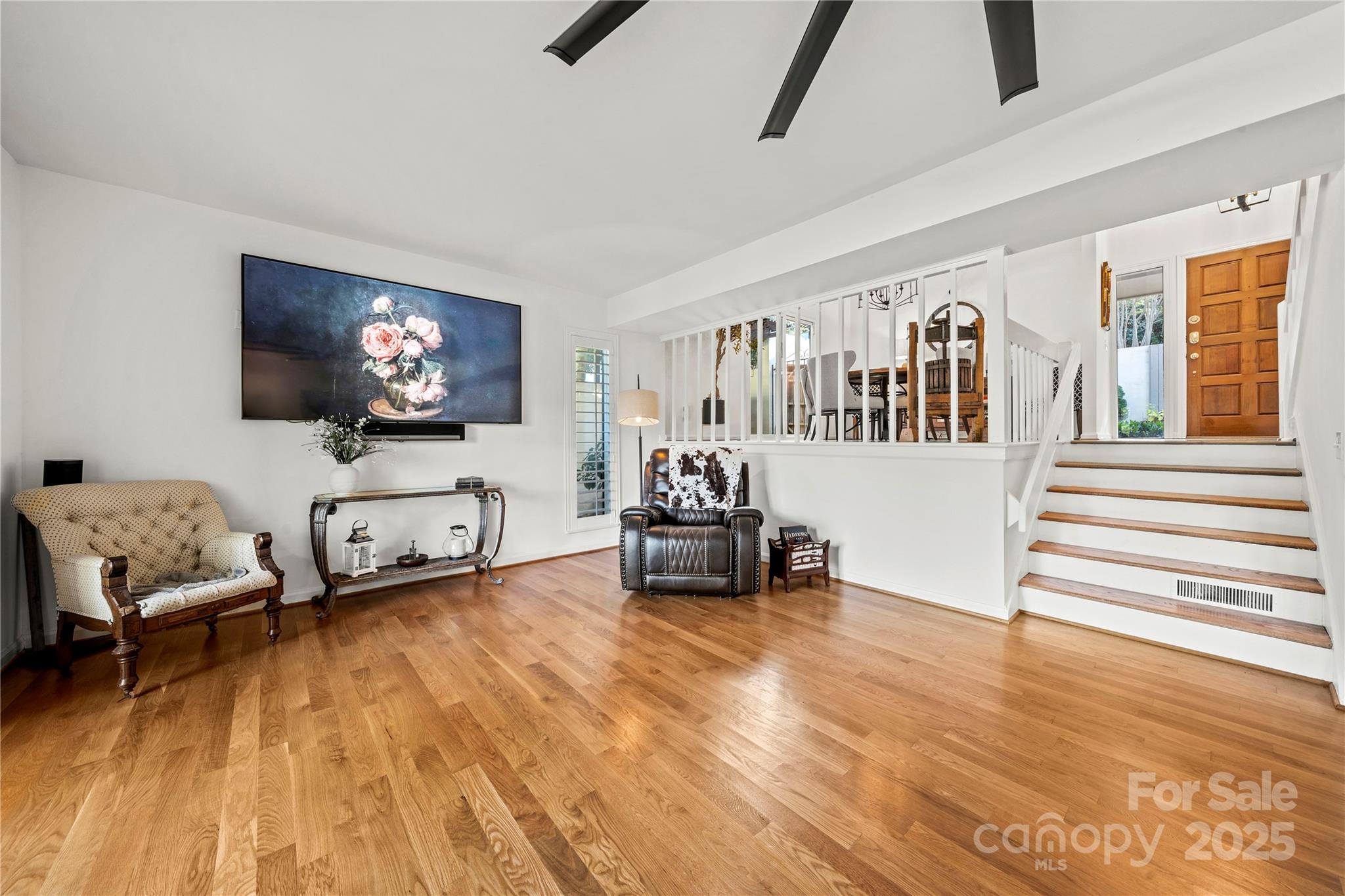 12 Cove Road Clover, SC 29710 - Photo 24 of 43