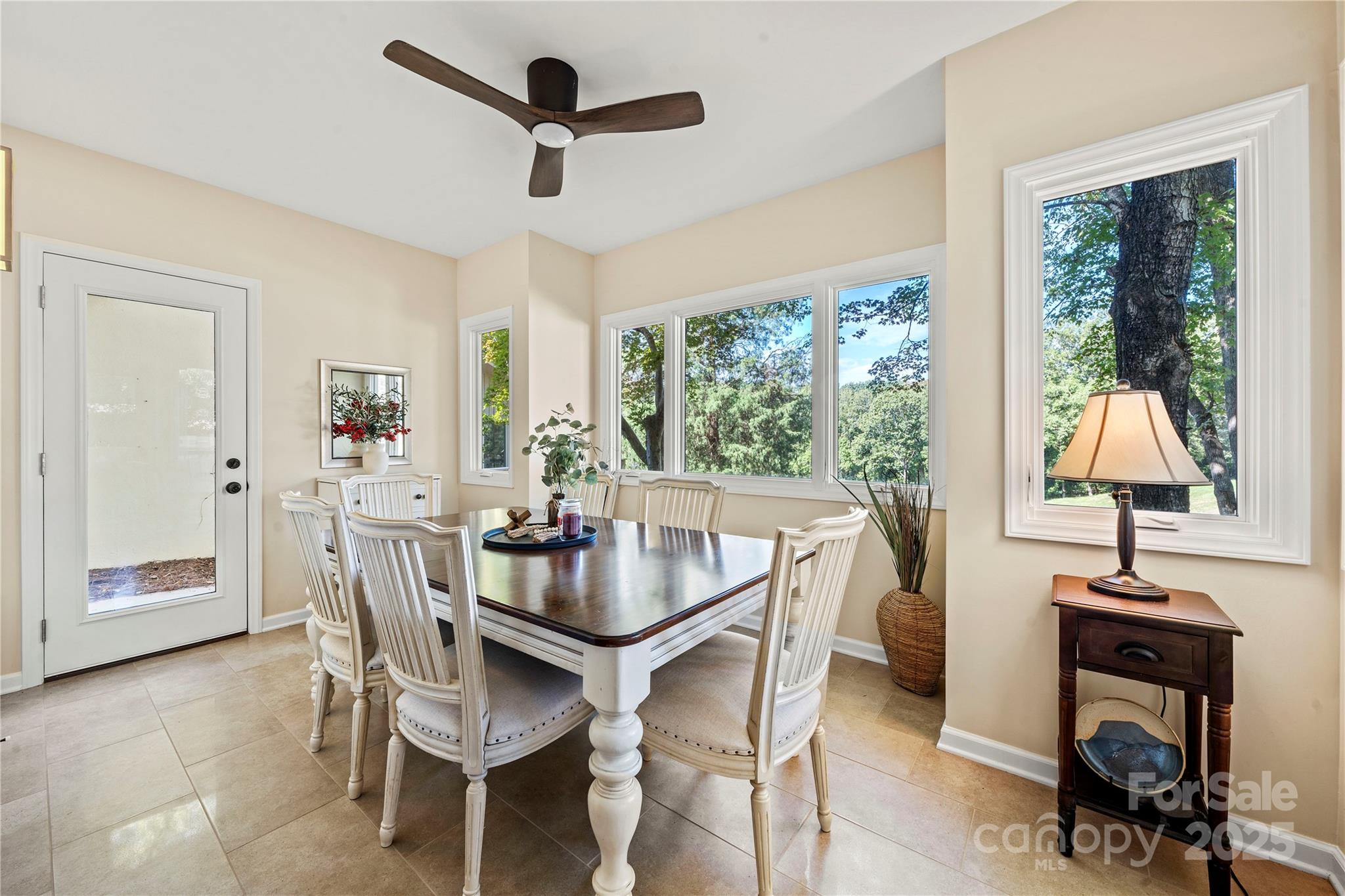 12 Cove Road Clover, SC 29710 - Photo 27 of 43