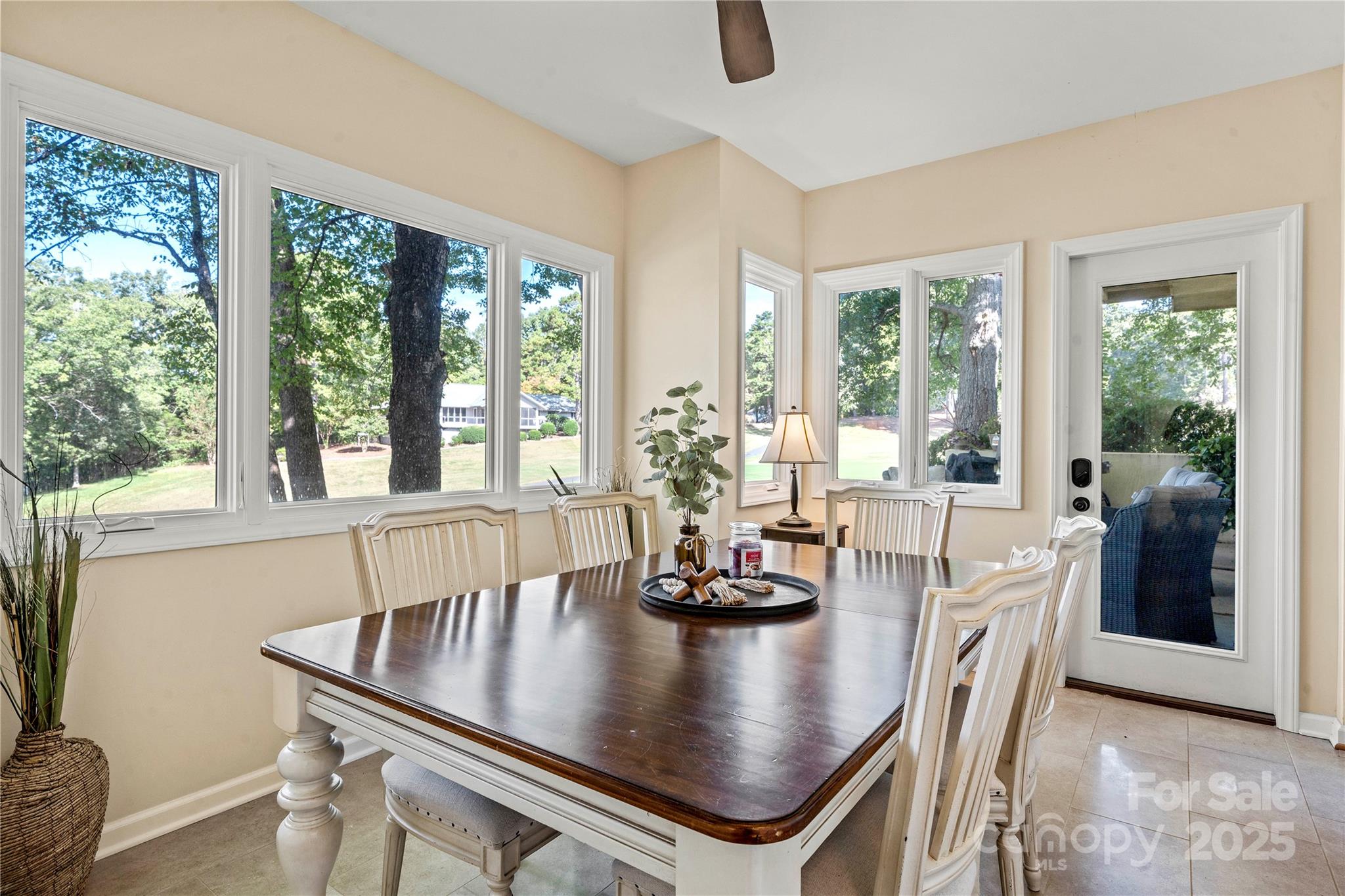 12 Cove Road Clover, SC 29710 - Photo 28 of 43