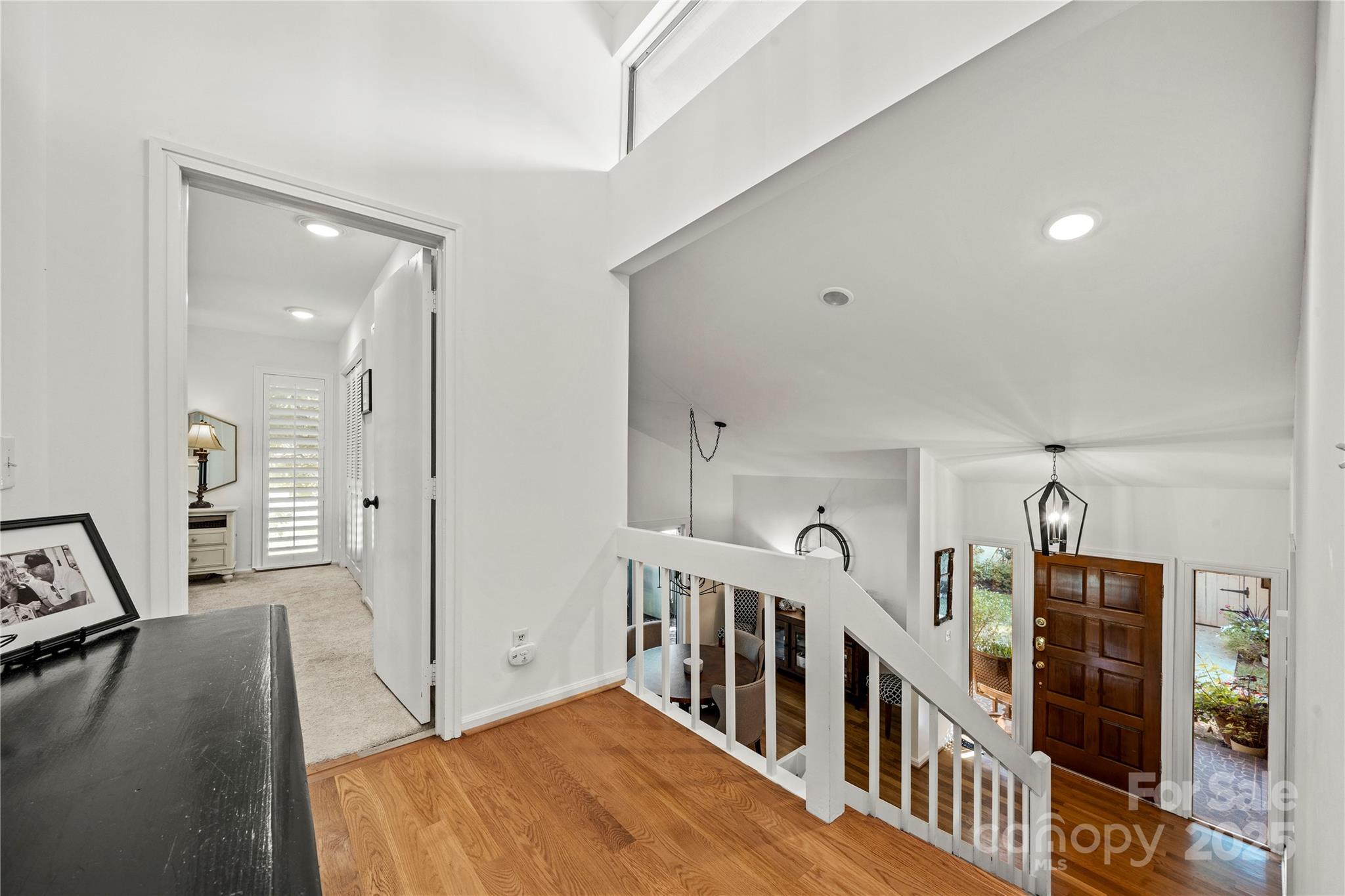 12 Cove Road Clover, SC 29710 - Photo 29 of 43