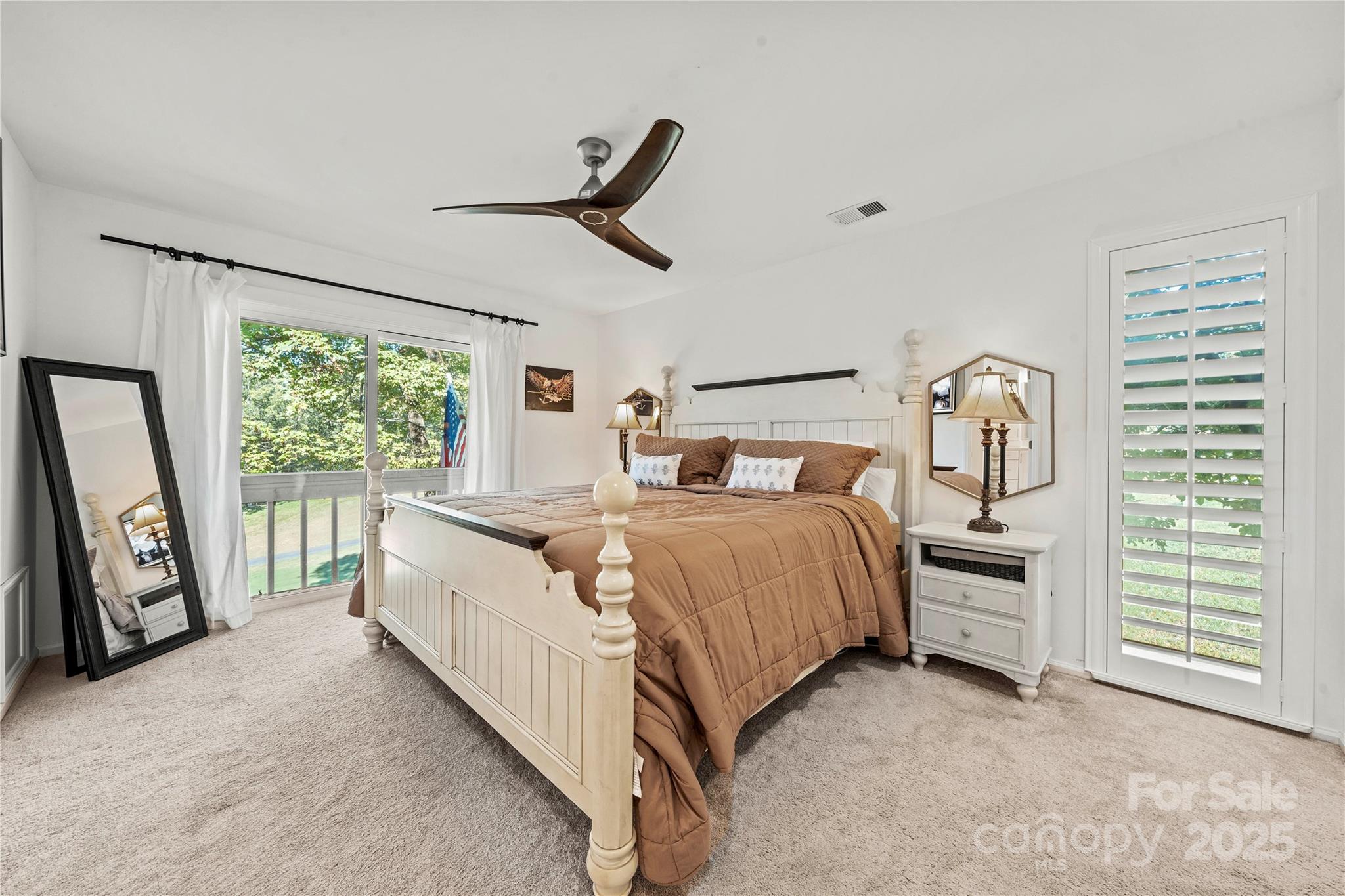 12 Cove Road Clover, SC 29710 - Photo 30 of 43