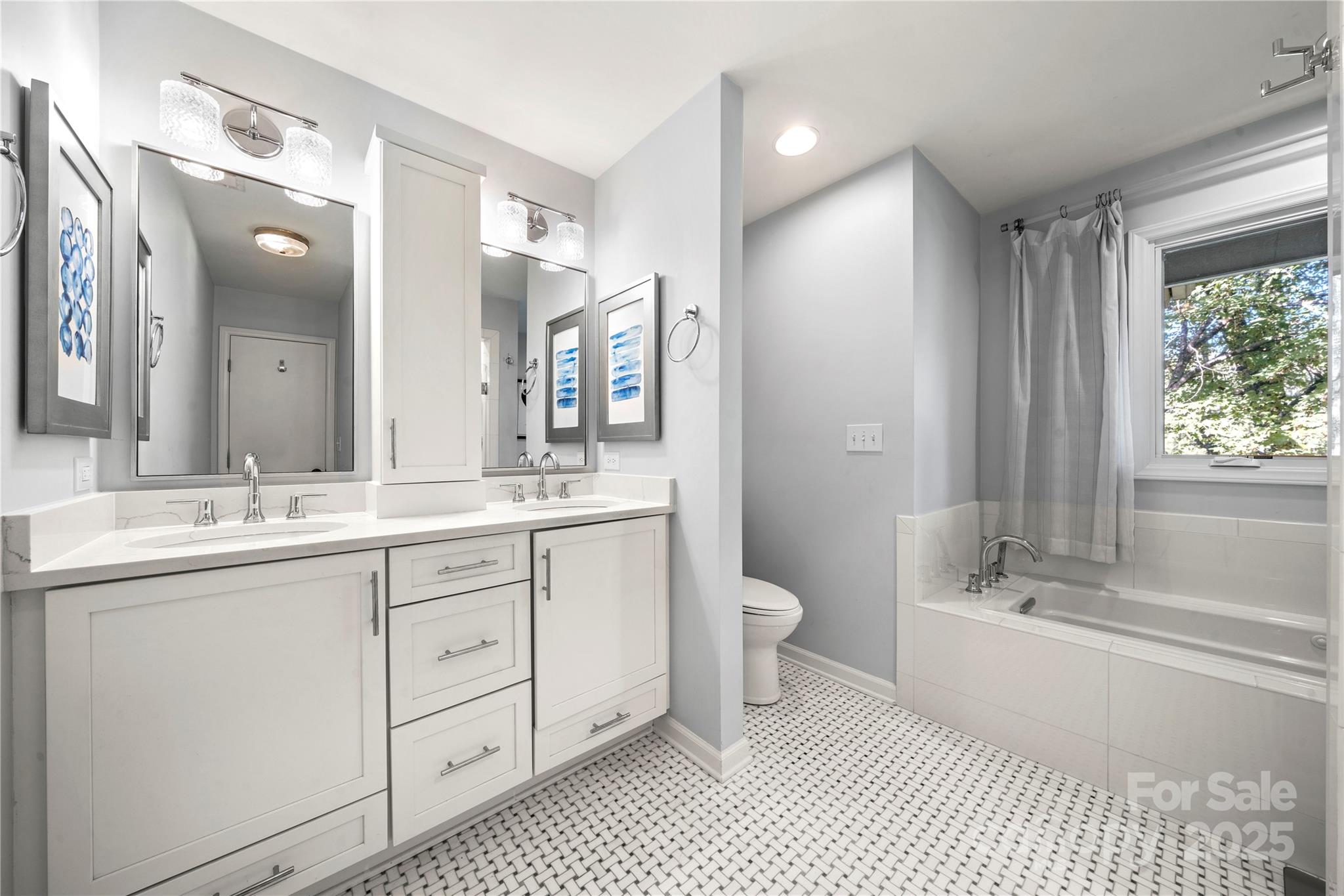 12 Cove Road Clover, SC 29710 - Photo 31 of 43