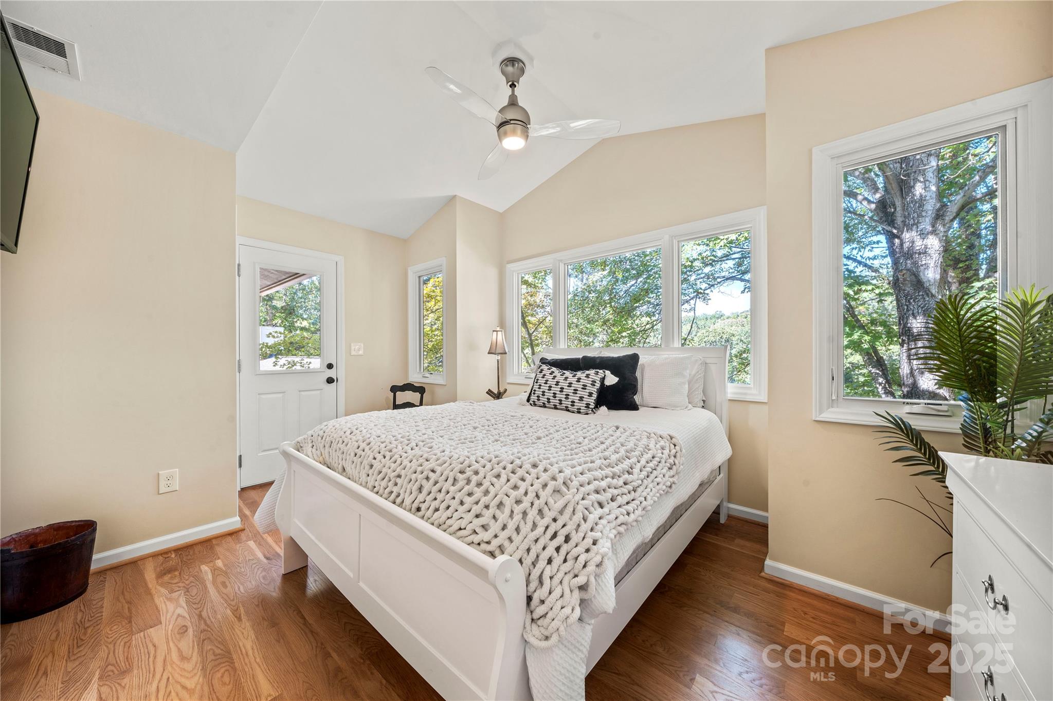 12 Cove Road Clover, SC 29710 - Photo 33 of 43