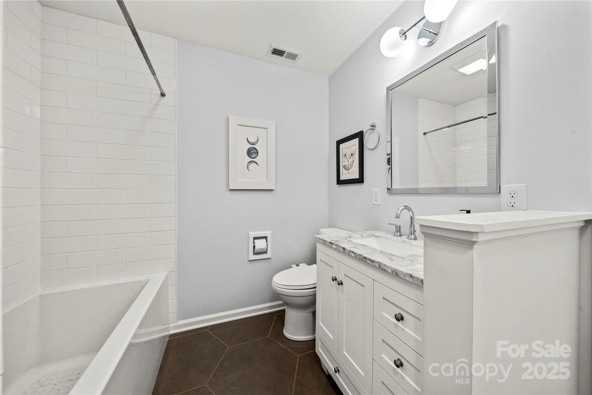 12 Cove Road Clover, SC 29710 - Photo 34 of 43