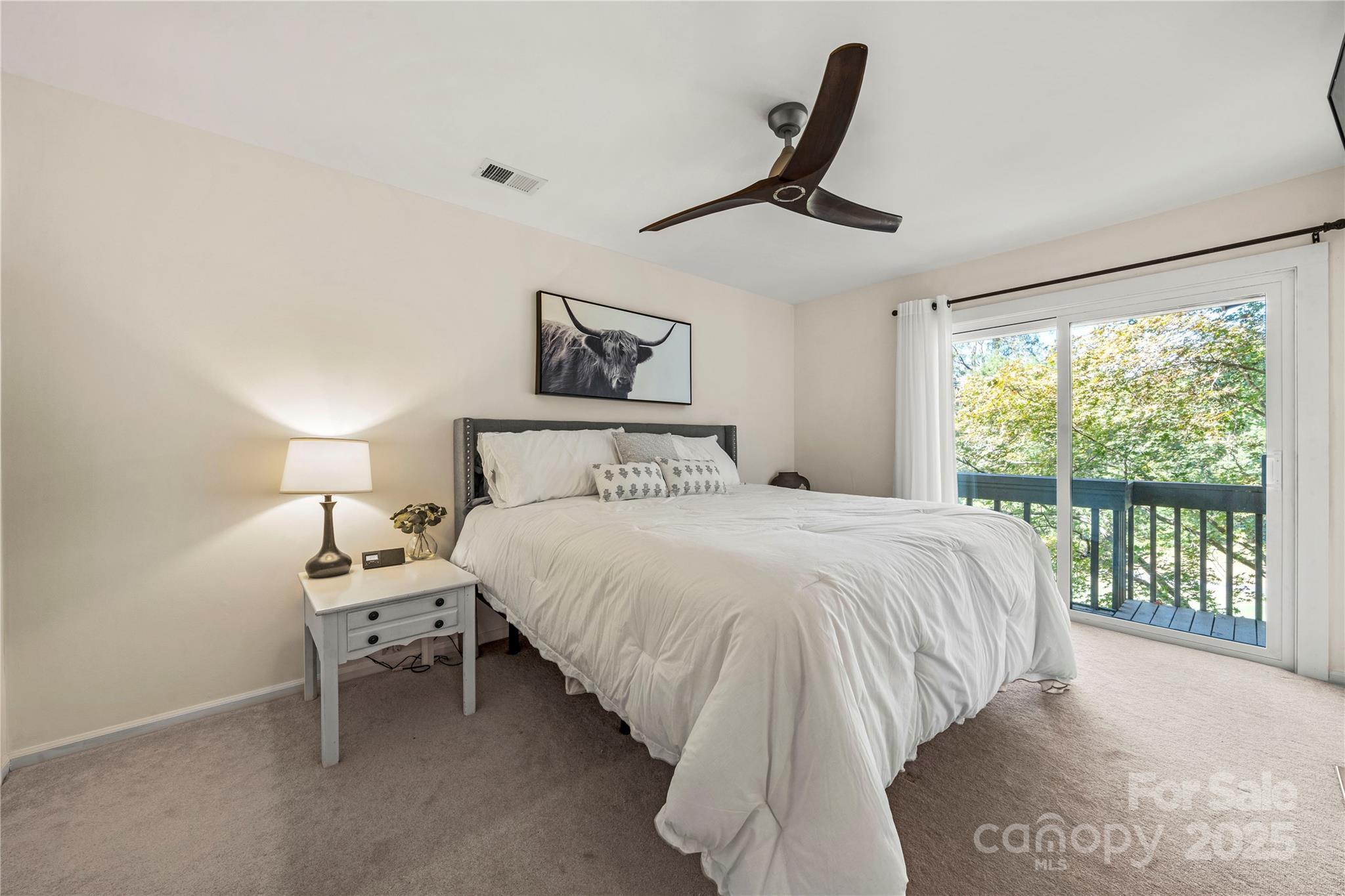 12 Cove Road Clover, SC 29710 - Photo 35 of 43