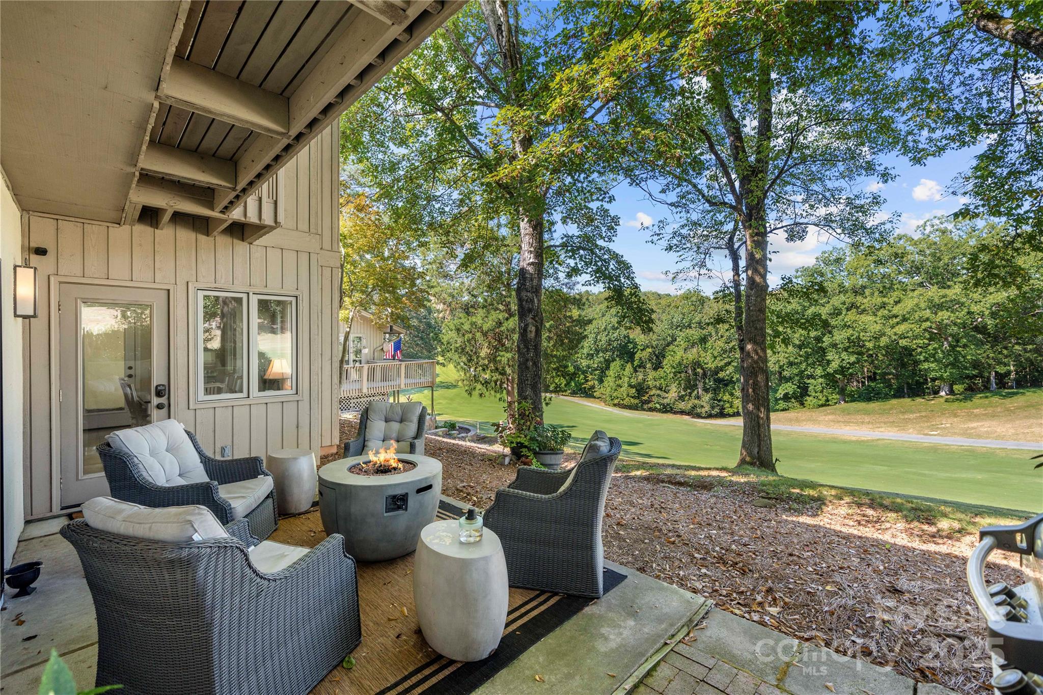 12 Cove Road Clover, SC 29710 - Photo 38 of 43