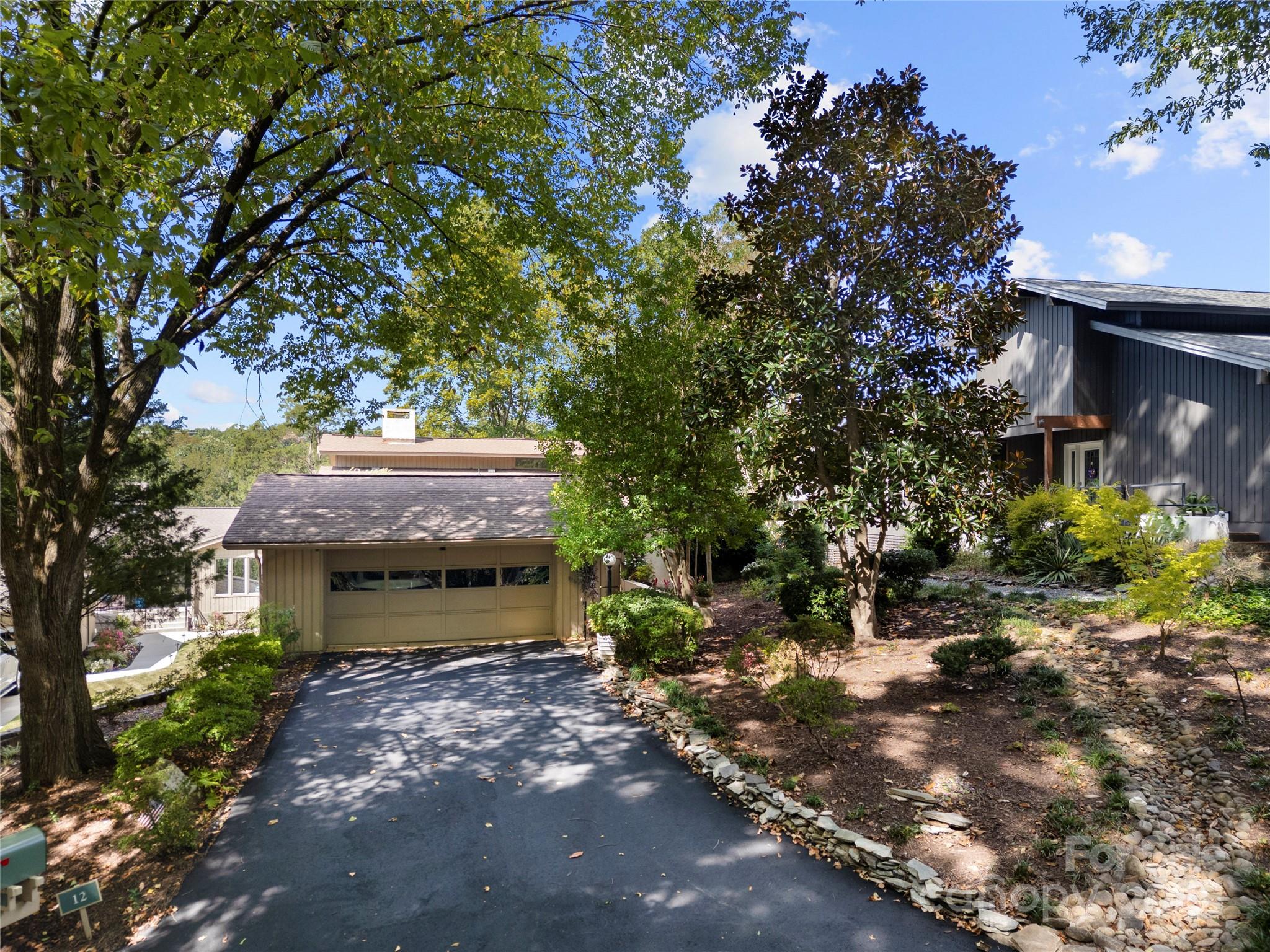 12 Cove Road Clover, SC 29710 - Photo 40 of 43