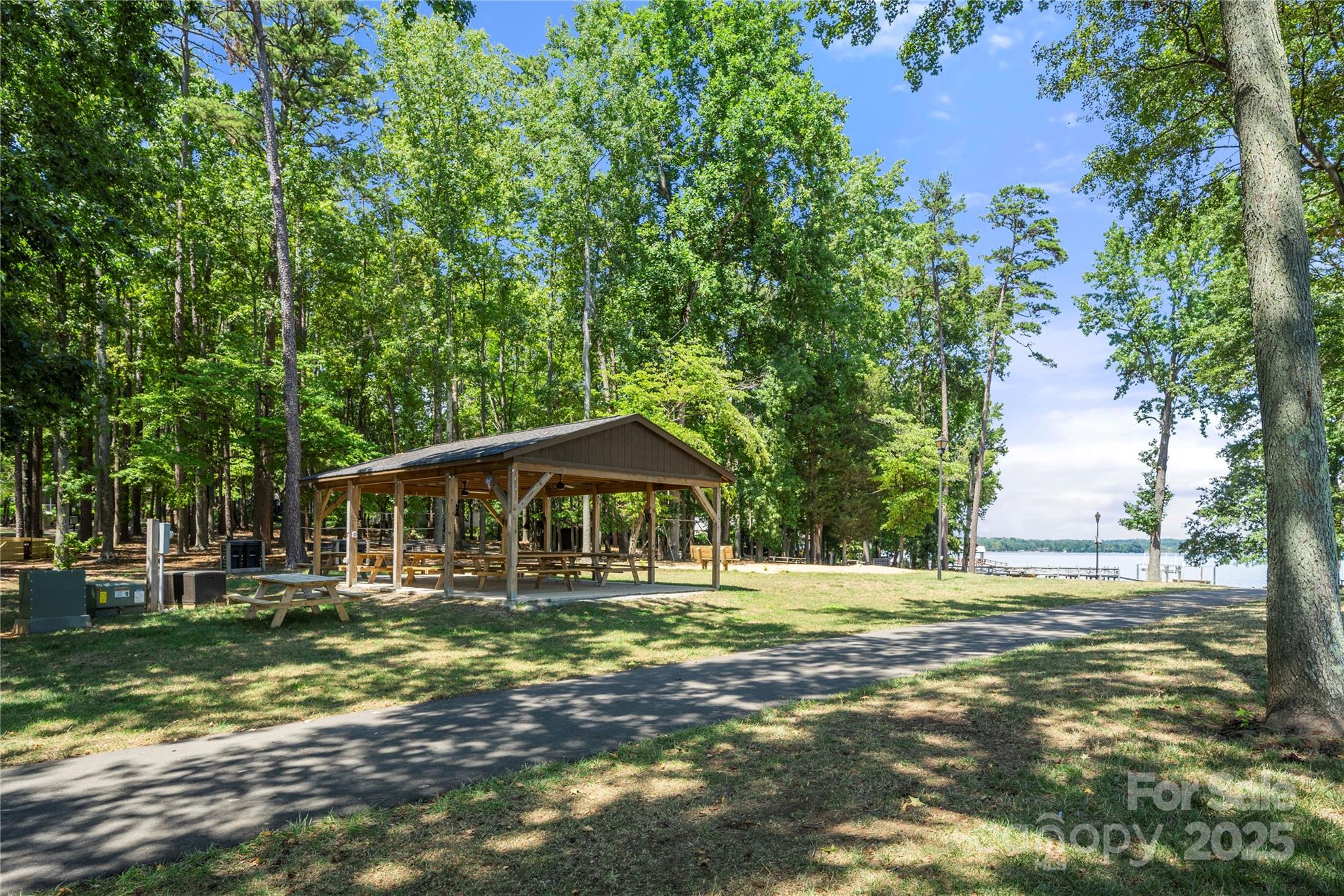 12 Cove Road Clover, SC 29710 - Photo 41 of 43