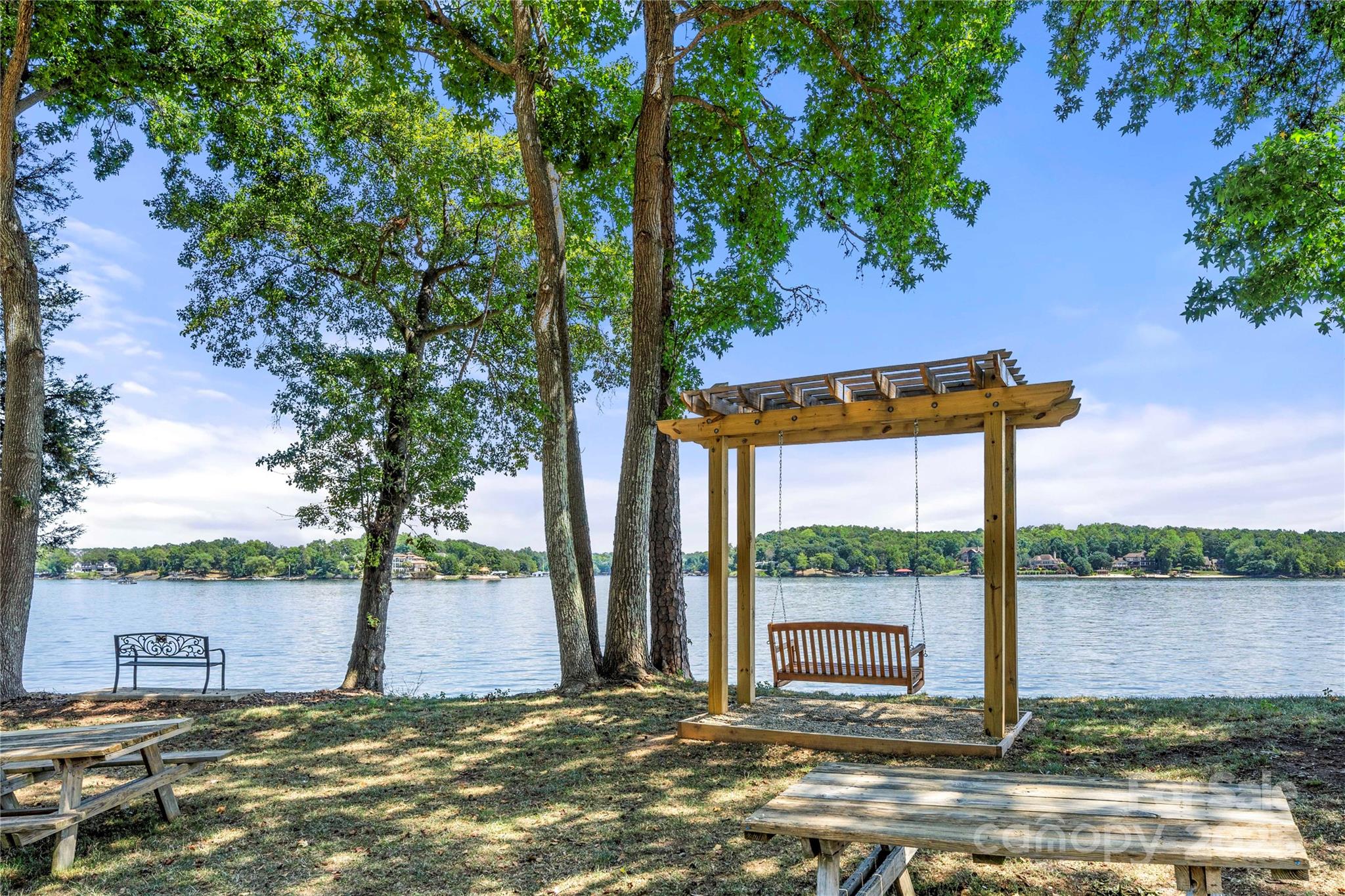 12 Cove Road Clover, SC 29710 - Photo 42 of 43