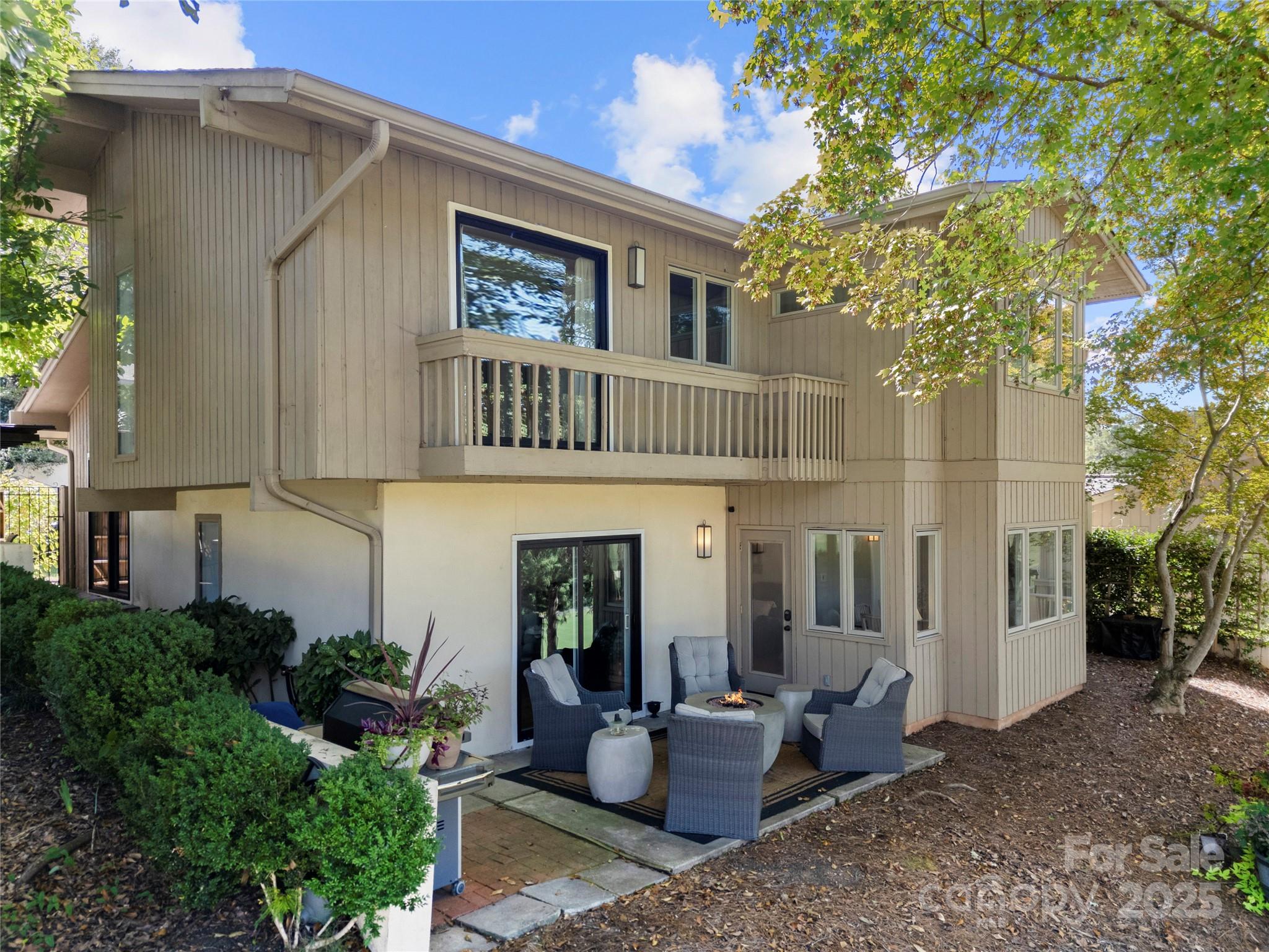 12 Cove Road Clover, SC 29710 - Photo 6 of 43