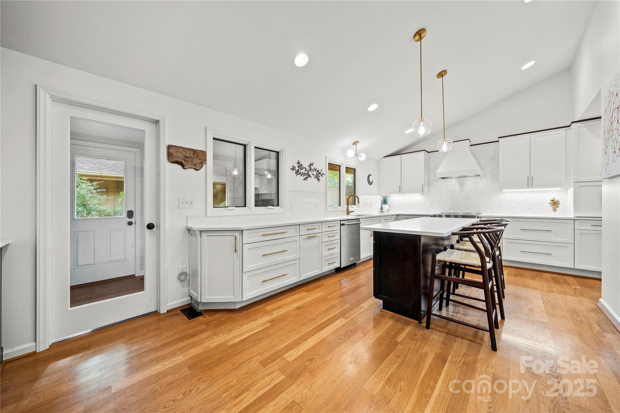 12 Cove Road Clover, SC 29710 - Photo 7 of 43