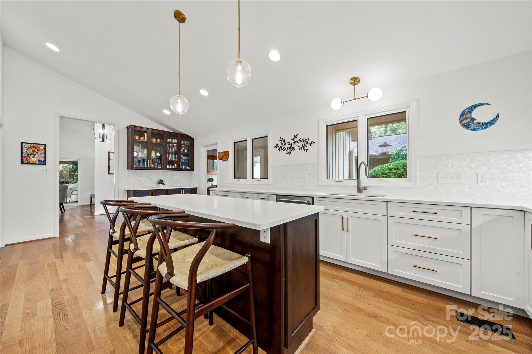 12 Cove Road Clover, SC 29710 - Photo 8 of 43