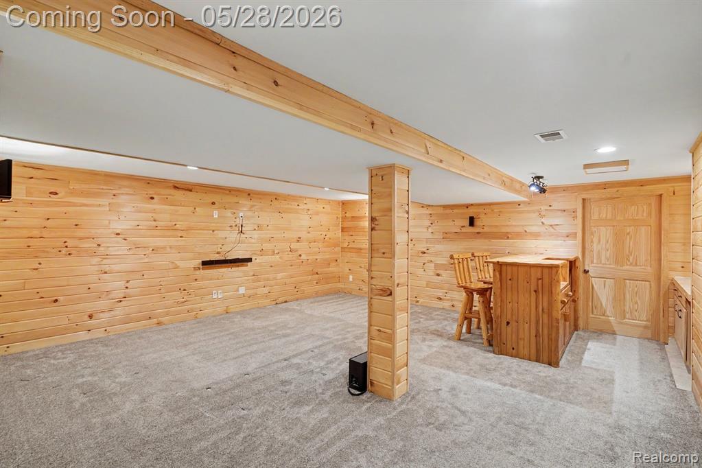 8012 Fox Hollow Road Goodrich, MI 48438 - Photo 21 of 26