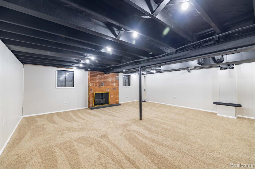 36966 Greenbush Road Wayne, MI 48184 - Photo 26 of 33 Gallery Image 26