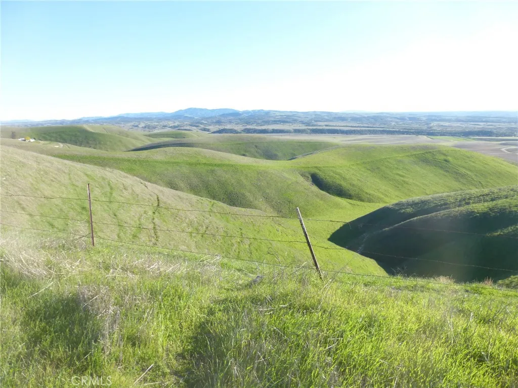 0 Yosemite Place Paso Robles, CA 93446 - Photo 65 of 75