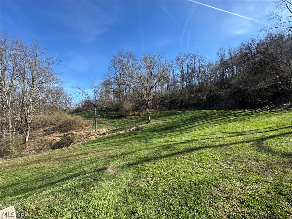 842 Windy Rdg Road Elizabeth, WV 26143 - Photo 43 of 50
