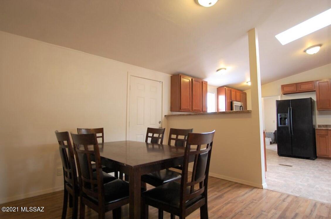 6383 North Calvin Road Tucson, AZ 85743 - Photo 15 of 50 Gallery Image 15