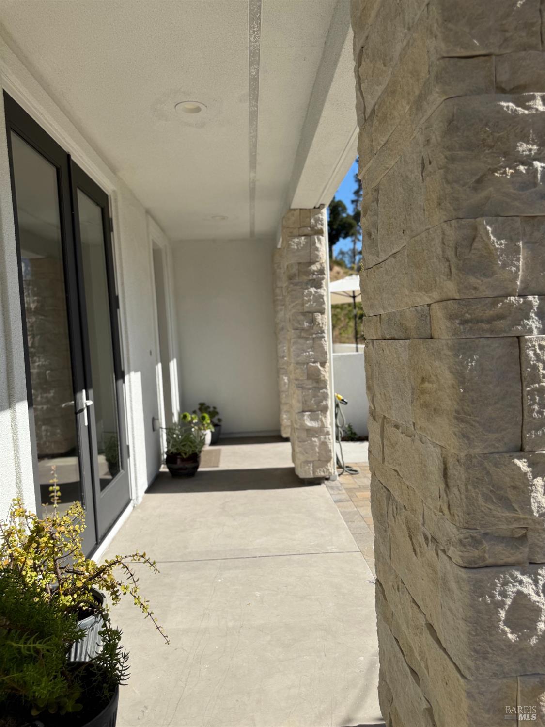 307 Semillon Lane Santa Rosa, CA 95403 - Photo 5 of 12