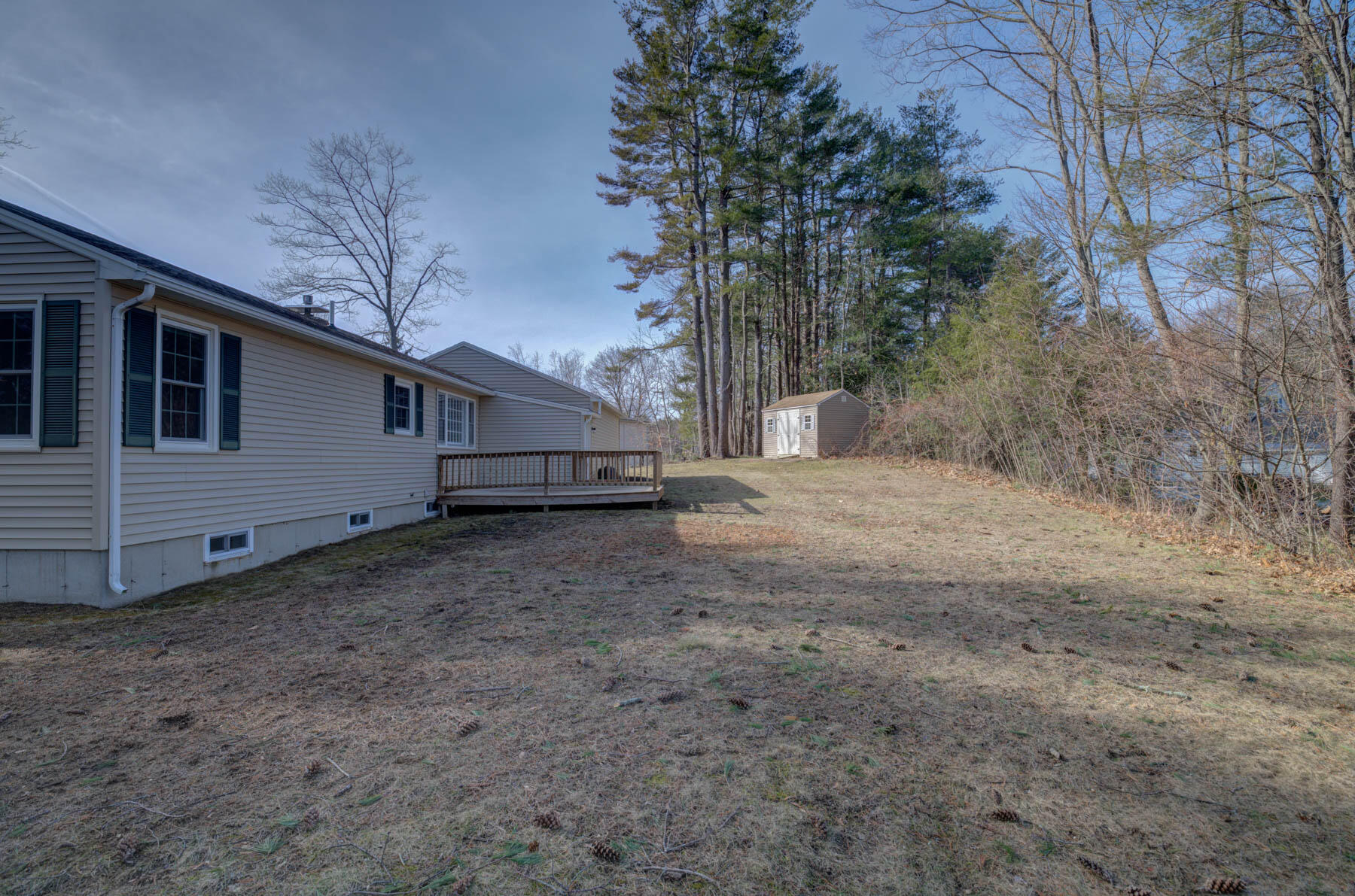 8 Ridgewood Circle Kennebunk, ME 04043 - Photo 37 of 42 pic-39