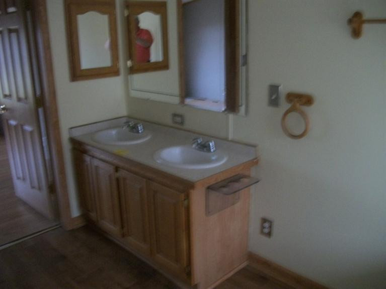 151 Snow Road Cynthiana, KY 41031 - Photo 11 of 22 Gallery Image 11