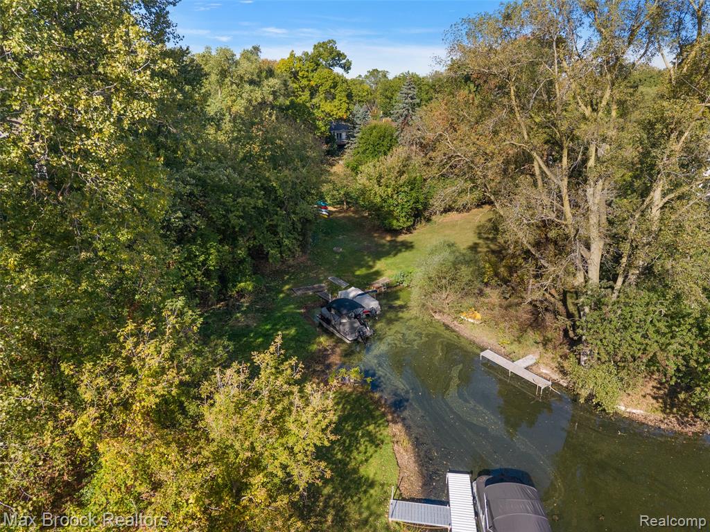 0 Middlebelt Road West Bloomfield, MI 48324 - Photo 6 of 13