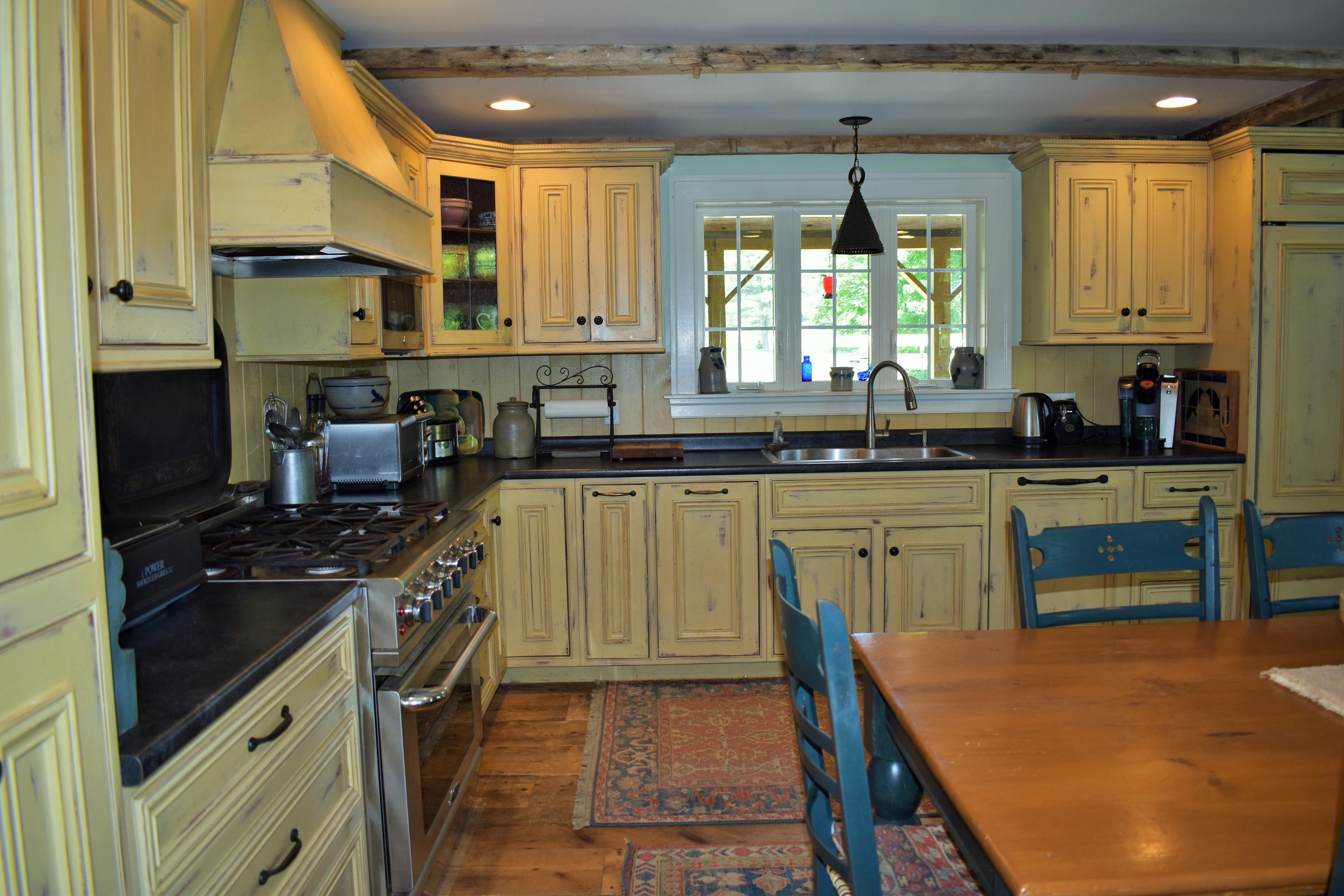 181 McComb Road Garland, ME 04939 - Photo 38 of 101 29
