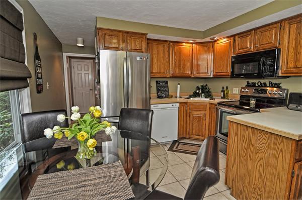 5 Indian Rock Road Natick, MA 01778 - Photo 11 of 23