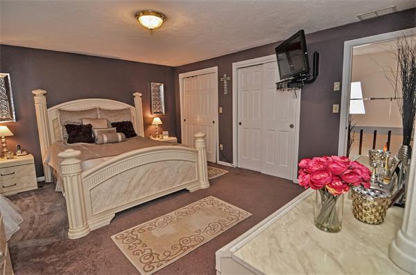 5 Indian Rock Road Natick, MA 01778 - Photo 12 of 23