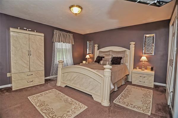 5 Indian Rock Road Natick, MA 01778 - Photo 13 of 23