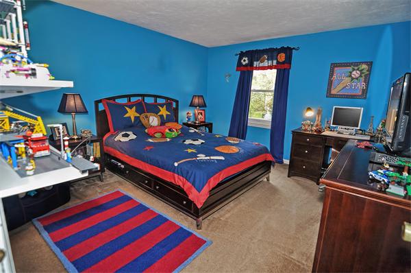 5 Indian Rock Road Natick, MA 01778 - Photo 14 of 23