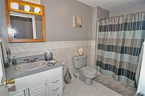 5 Indian Rock Road Natick, MA 01778 - Photo 15 of 23