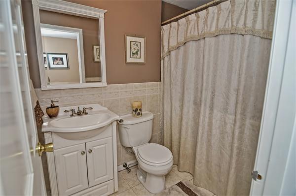 5 Indian Rock Road Natick, MA 01778 - Photo 16 of 23