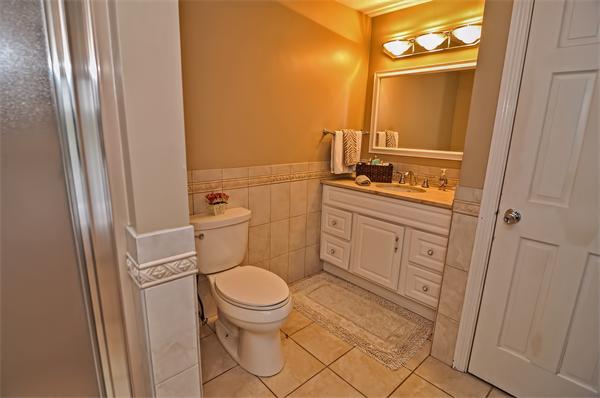 5 Indian Rock Road Natick, MA 01778 - Photo 17 of 23