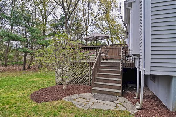 5 Indian Rock Road Natick, MA 01778 - Photo 19 of 23