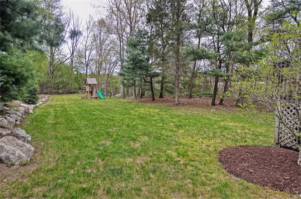 5 Indian Rock Road Natick, MA 01778 - Photo 20 of 23
