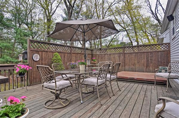 5 Indian Rock Road Natick, MA 01778 - Photo 21 of 23