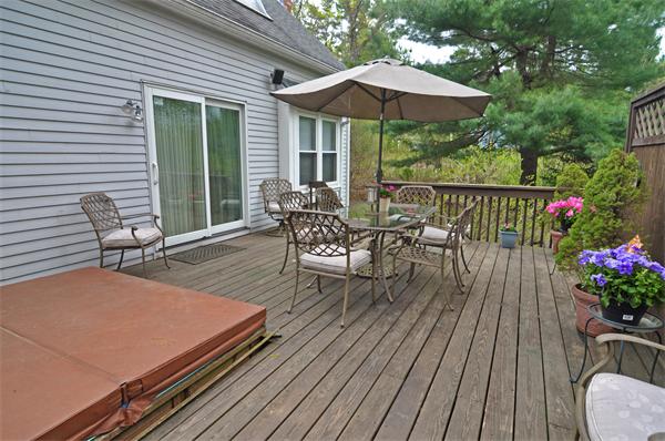 5 Indian Rock Road Natick, MA 01778 - Photo 22 of 23