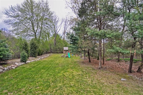 5 Indian Rock Road Natick, MA 01778 - Photo 23 of 23