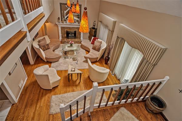 5 Indian Rock Road Natick, MA 01778 - Photo 5 of 23