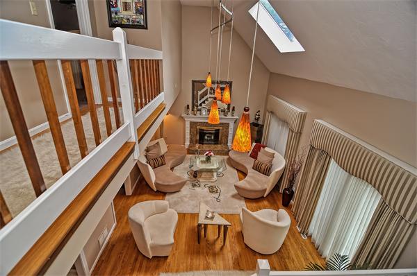 5 Indian Rock Road Natick, MA 01778 - Photo 6 of 23