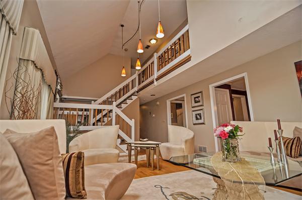 5 Indian Rock Road Natick, MA 01778 - Photo 7 of 23