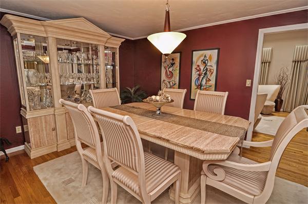 5 Indian Rock Road Natick, MA 01778 - Photo 8 of 23